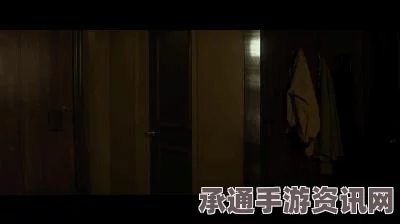 小镇惊魂，图文全攻略，助你轻松通关全章节