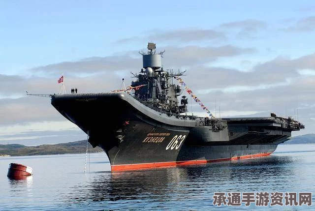 俄水面战舰换装陷发动机困境，护卫舰应急措施与应对策略详解