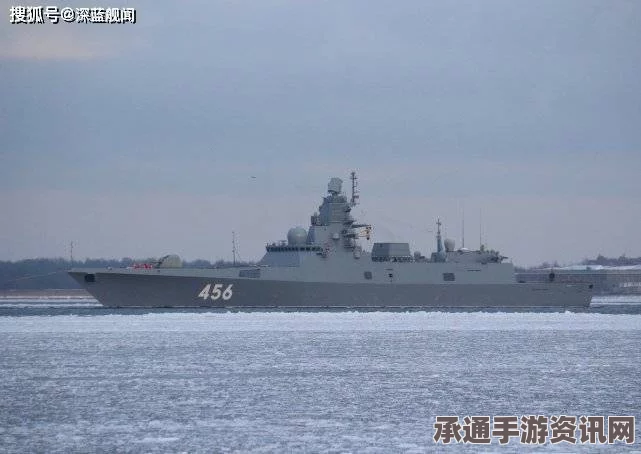 俄军水面战舰换装遭遇发动机难题，护卫舰应急措施与技巧方法详解