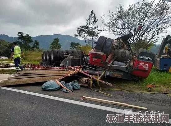 美国孕妇车祸遇险，七月胎儿奇迹生还事件，深度解析与应对技巧探讨
