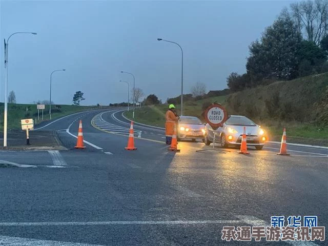 新西兰旅游大巴翻车事故，紧急救援与应对技巧