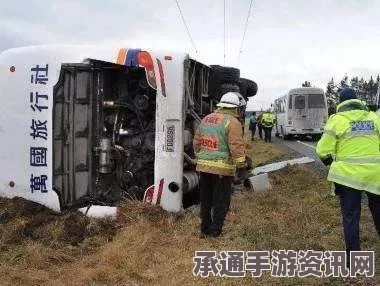 新西兰旅游大巴翻车事故，紧急救援与应对技巧