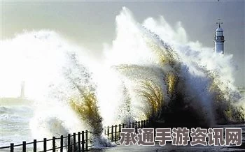 大西洋风暴法兰克侵袭英国引发洪灾，应对灾难策略解析
