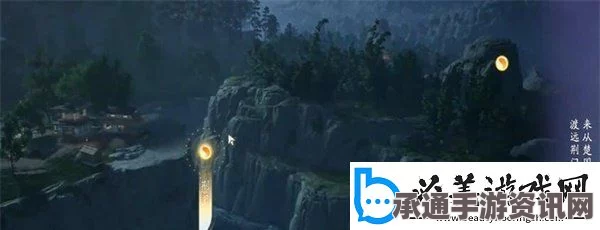 射雕吟咏荆门送别成就攻略，技巧方法与问答环节全解析