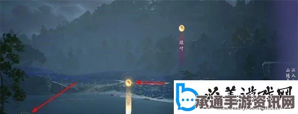 射雕吟咏荆门送别成就攻略，技巧方法与问答环节全解析
