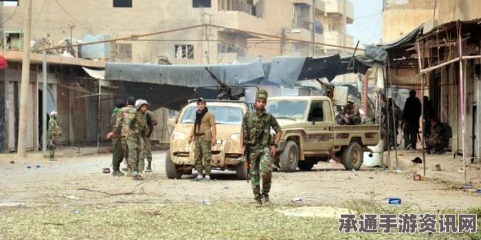 美国打击IS之际阿富汗基地组织卷土重来，应对策略与行动指南