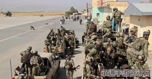 外媒报道，美国在打击IS之际，基地组织在阿富汗卷土重来—应对策略与技巧方法
