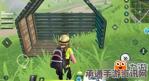 七日杀原子迷糖果的用途及实用技巧详解