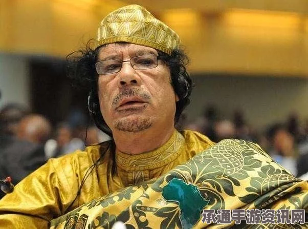 利比亚局势下的卡扎菲之子代表团遭遇安全威胁，应对方法与技巧详解