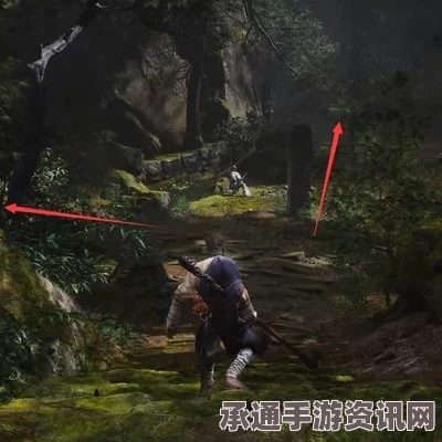 黑神话，悟空倒马毒钩的技巧解析与实战应用