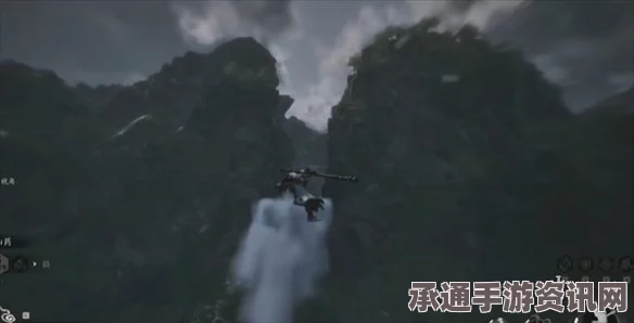 黑神话，悟空中的梭罗琼芽效果深度解析及技巧方法探讨