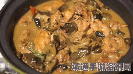 七日杀蘑菇，用途解析与技巧方法全攻略