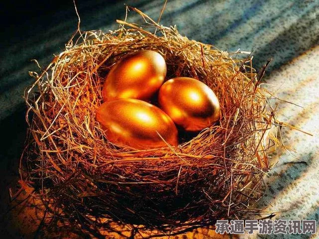 七日杀丝兰果实的作用及利用技巧详解