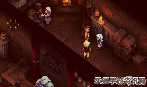 星之海清凉港小镇，海盗装束获取攻略与技巧全解析