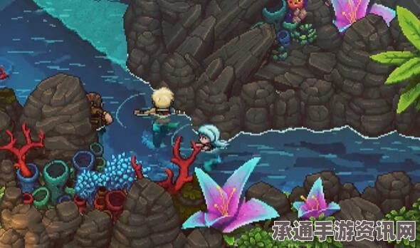 星之海清凉港小镇海鲜获取攻略，技巧方法与问答环节