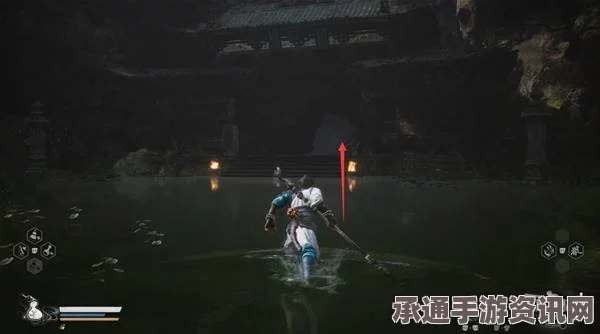 黑神话，悟空瑶池莲子效果解析及技巧方法详解