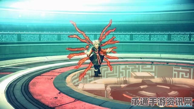 星之海清凉港小镇的彩虹海螺10获取攻略及技巧方法详解