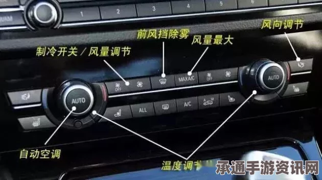 七日杀中的南瓜，用途与技巧详解