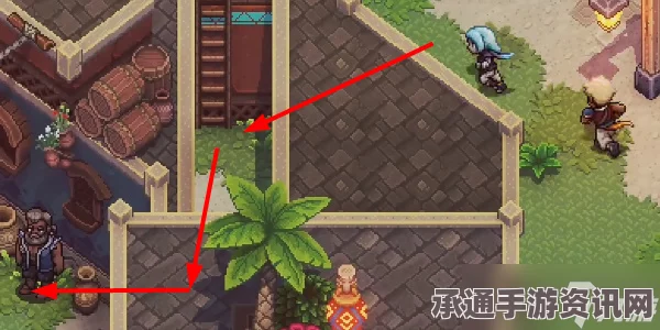 星之海清凉港小镇包烧食谱获取指南，技巧方法与实用技巧