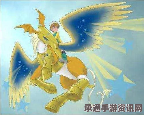 圣兽之王蔷薇骑士队，配置指南与实战技巧分享