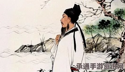 射雕吟咏蓟门烟树成就攻略，技巧与方法的详解