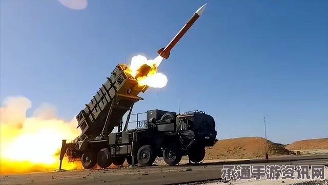 俄罗斯武器出口战略，瞄准全球市场的雄心壮志与策略技巧