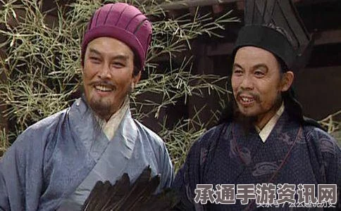 王者荣耀新版本庞统六技能攻略，崛起中的全新英雄技巧
