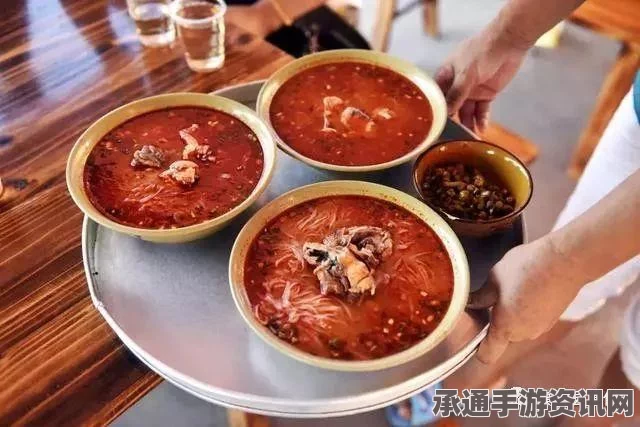 王者荣耀新版本庞统即将崛起，六技能英雄的全新技巧攻略