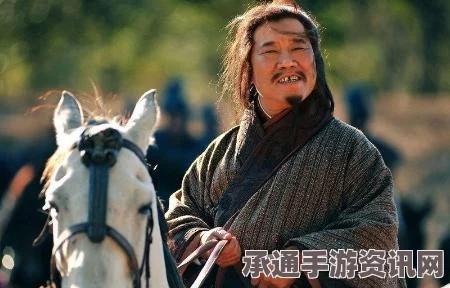 王者荣耀新版本庞统即将崛起，六技能英雄的全新技巧攻略