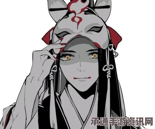 阴阳师手游，荒最强输出斗技阵容深度解析与实战攻略技巧