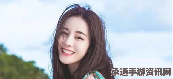俄特警持枪求婚现场曝光，求婚过程与技巧解析