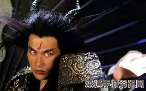 黑神话，悟空中的十二重楼胶技巧详解及问答环节