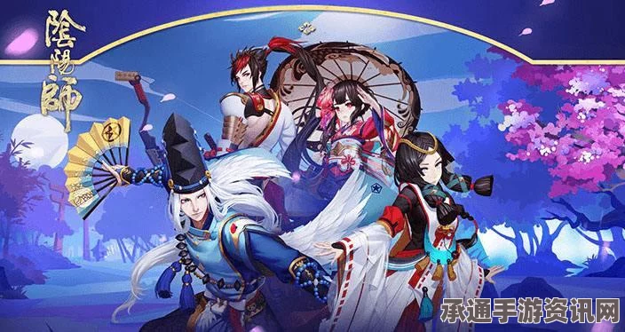阴阳师手游结界突破攻打无加成情况解析及技巧方法