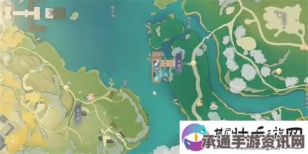 射雕英雄传，芦苇行舟成就攻略与技巧方法指南