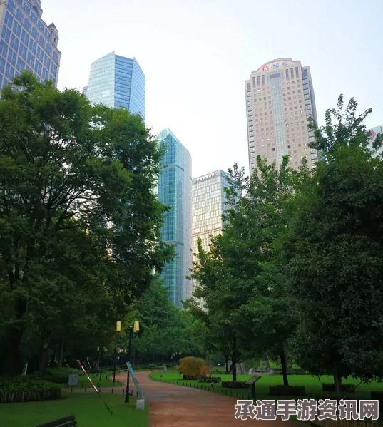 星之海清清凉港小镇彩虹海螺攻略，寻找方法与攻略技巧