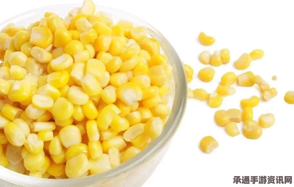 七日杀粗玉米粉的应用与技巧解析