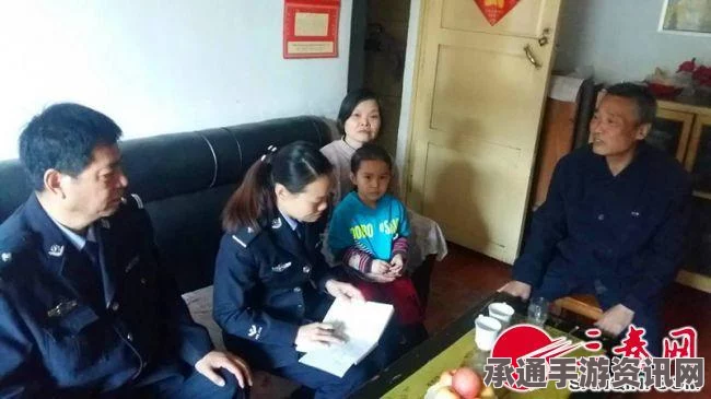 印女婴奇迹生还，火车厕所中的生命诞生与紧急救援故事