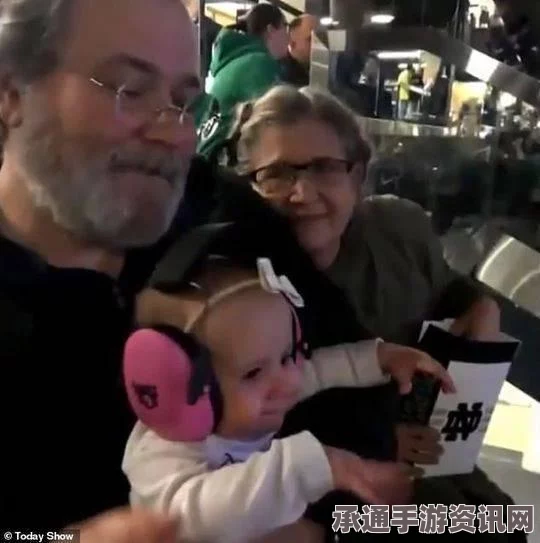 印女婴奇迹生还，火车厕所中的生命诞生与救援技巧