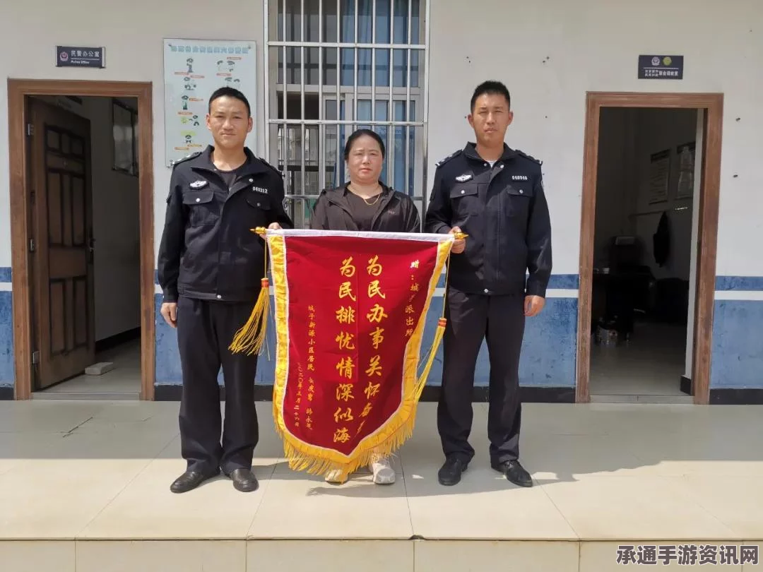 印女婴奇迹生还，火车厕所中的生命诞生与救援技巧