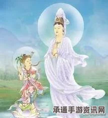 黑神话，悟空困龙须之技巧详解与实战应用问答