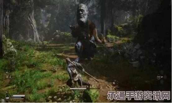 黑神话悟空，七十三难成就攻略详解与技巧分享指南