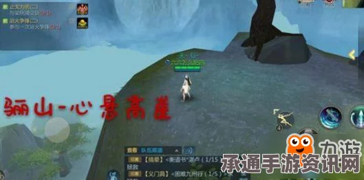 春院夜雨射雕吟咏成就攻略详解，技巧方法与达成技巧全解析
