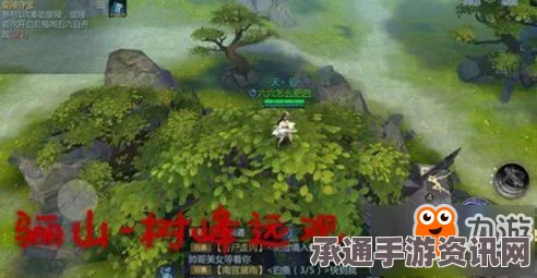 射雕吟咏春院夜雨成就的达成攻略与技巧方法详解