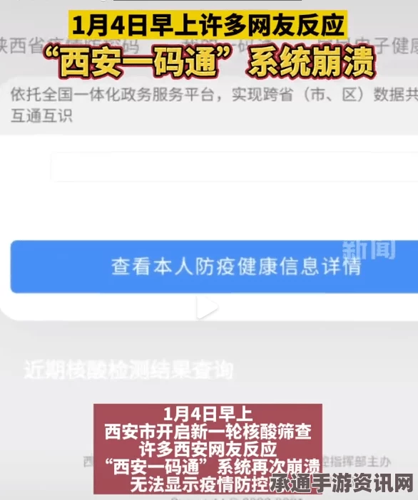 俄网站虎羊同居直播致崩溃，应对流量洪峰的技巧与方法最新消息