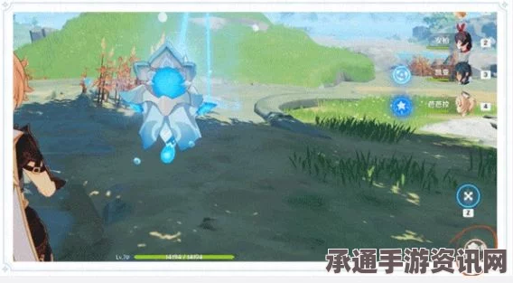 星之海珊瑚瀑布猛烈坠击技巧全解析与实战学习攻略
