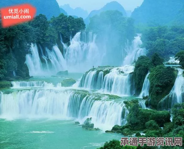 星之海珊瑚瀑布猛烈坠击技巧详解及学习方法