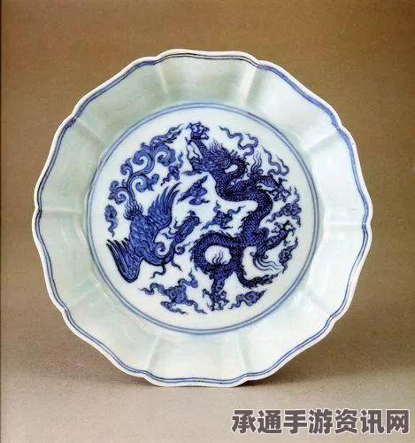 黑神话，悟空中的龟泪效果及其技巧方法详解