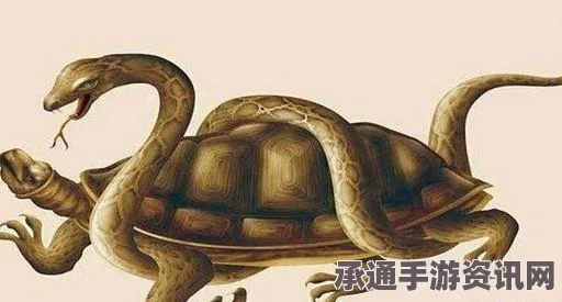 黑神话，悟空中的龟泪效果及其技巧方法详解