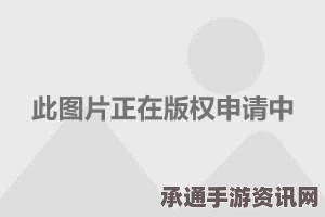 猴年特别活动，日本动物园巧妙安排猴子摆队形迎接猴年