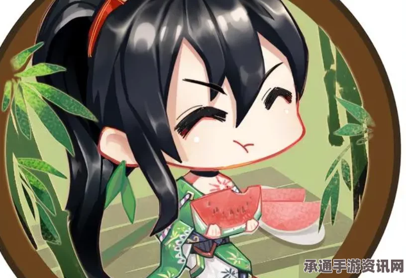 阴阳师万年竹配音揭秘，声优技巧与问答环节